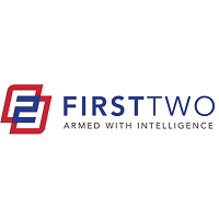 FirstTwo logo