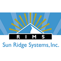 Sun Ridge Systems logo
