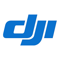 DJI logo