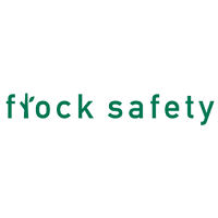 Flock Safety logo