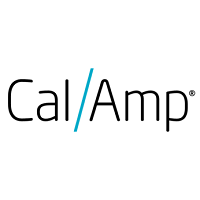 CalAmp logo