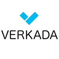 Verkada logo
