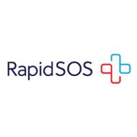 RapidSOS logo