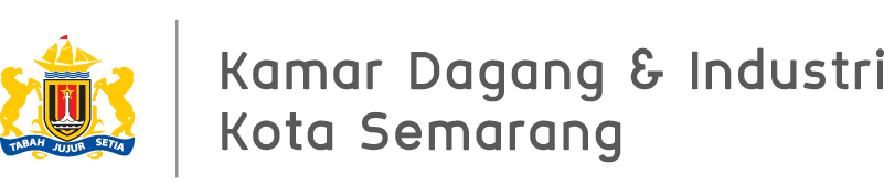 Berita Kadin Kota Semarang