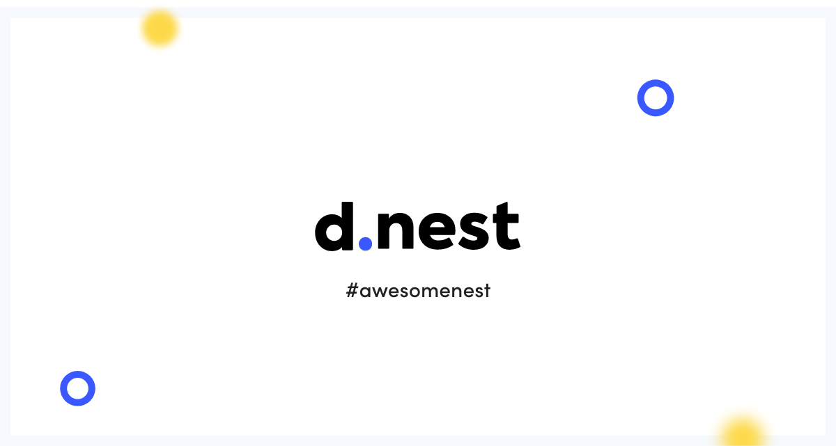 (c) Dnestagency.com