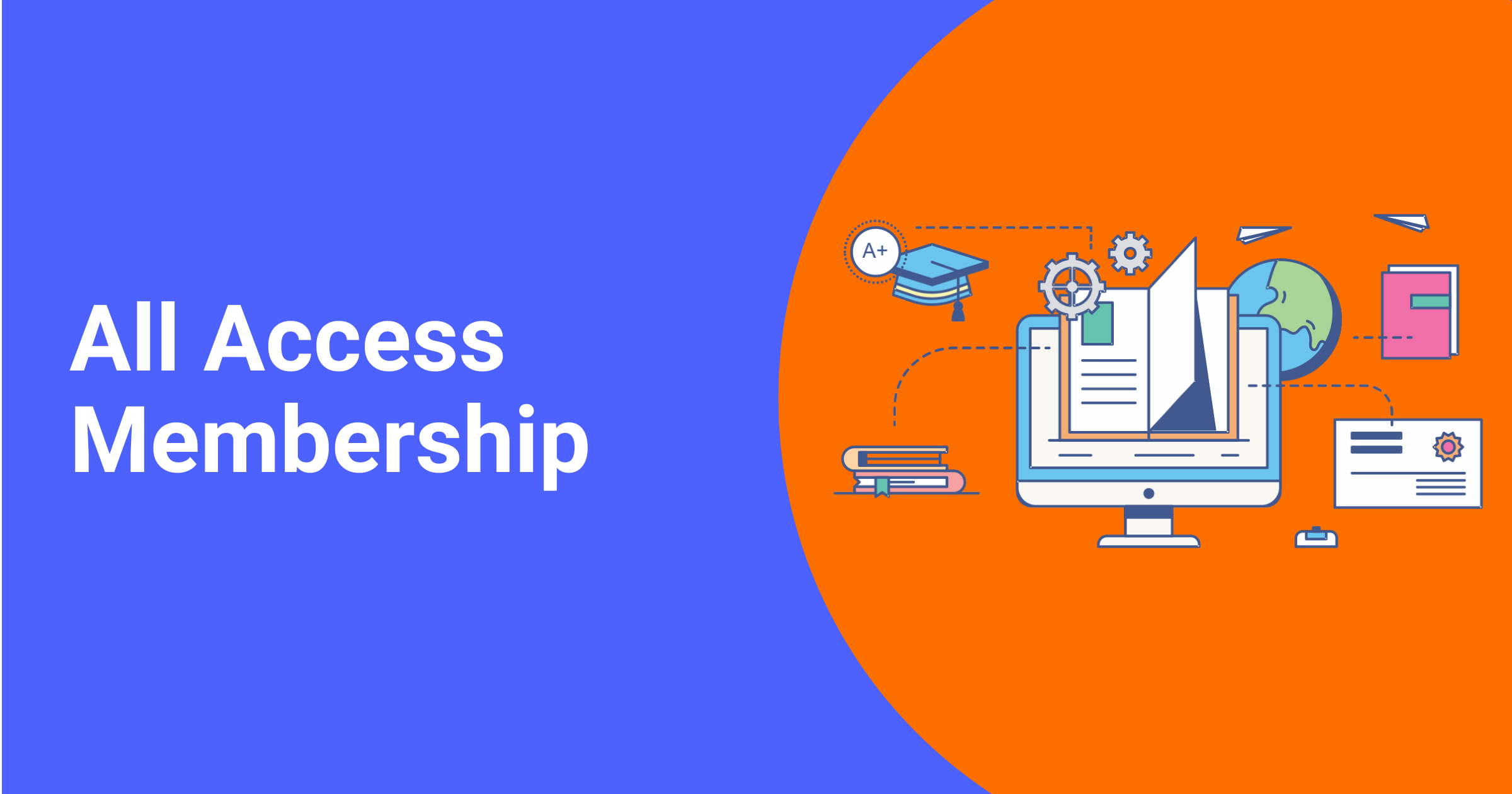 RSLogix Studio 5000 JSR JMP LBL Instruction Navigating Routines PLC