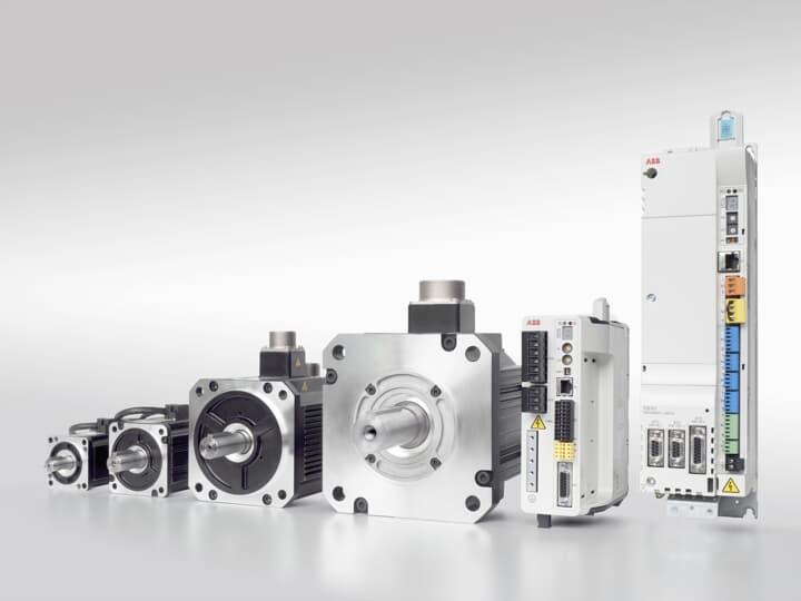 https://cdn.productimages.abb.com/9IBA251369_720x540.jpg