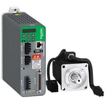 https://download.schneider-electric.com/files?p_Doc_Ref=PF140881&p_File_Type=rendition_369_jpg