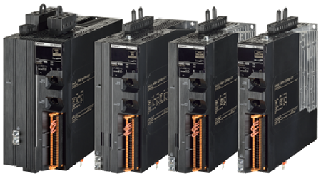 https://www.omron-ap.co.nz/Images/201607001-0223-264357.png