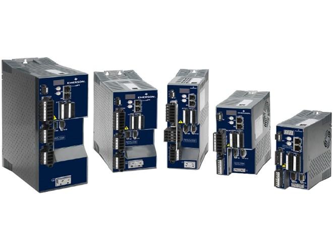 https://www.instrumart.com/assets/PACMotion-Drive-2020.jpg?width=660&height=495&scale=upscalecanvas&bgcolor=fff