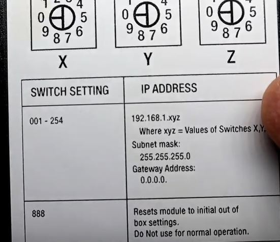 1756-ENBT - ControlLogix EtherNet IP Communication Allen Bradley PLC 1756-EN2T 1756-EN3T Programming