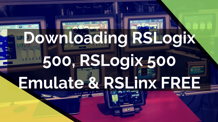 TÉLÉCHARGER RSLOGIX 500 FRANCAIS GRATUITEMENT RSLOGIX 500 GRATUITEMENT TÉLÉCHARGER FRANCAIS