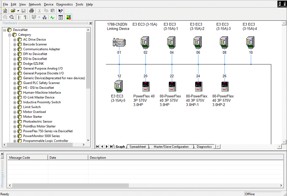 for ios download iNet Network Scanner