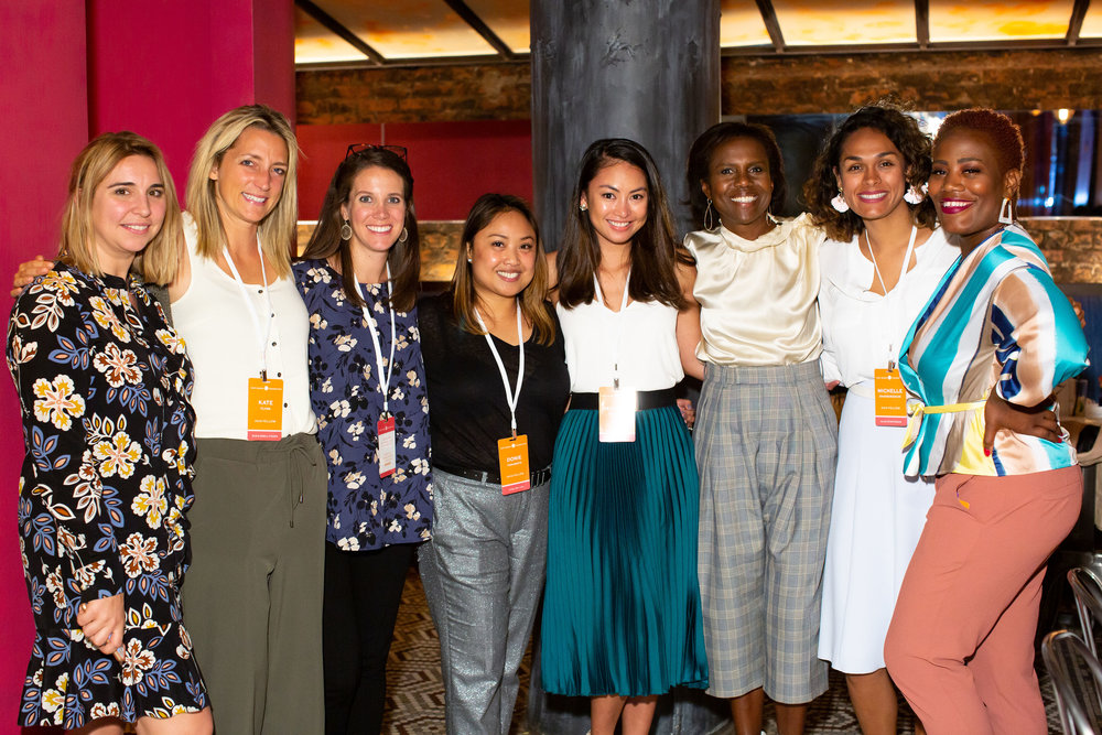 TiffanySage_TBFoundationFellows2019-15.jpg