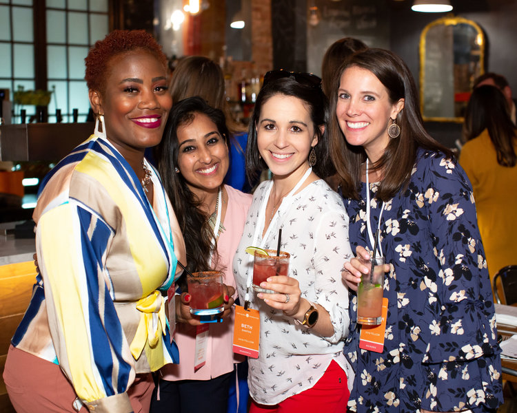 TiffanySage_TBFoundationFellows2019-161.jpg