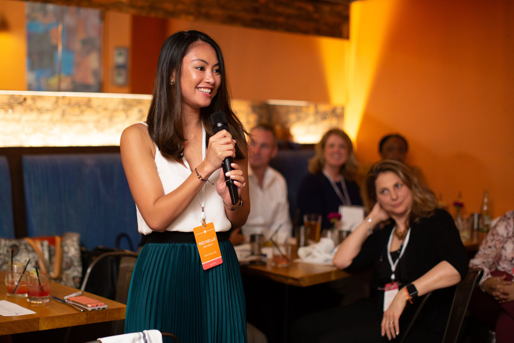 TiffanySage_TBFoundationFellows2019-224.jpg