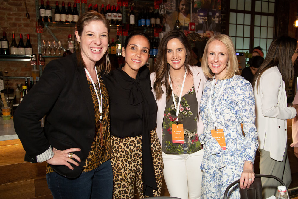 TiffanySage_TBFoundationFellows2019-167.jpg