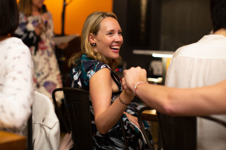 TiffanySage_TBFoundationFellows2019-38.jpg