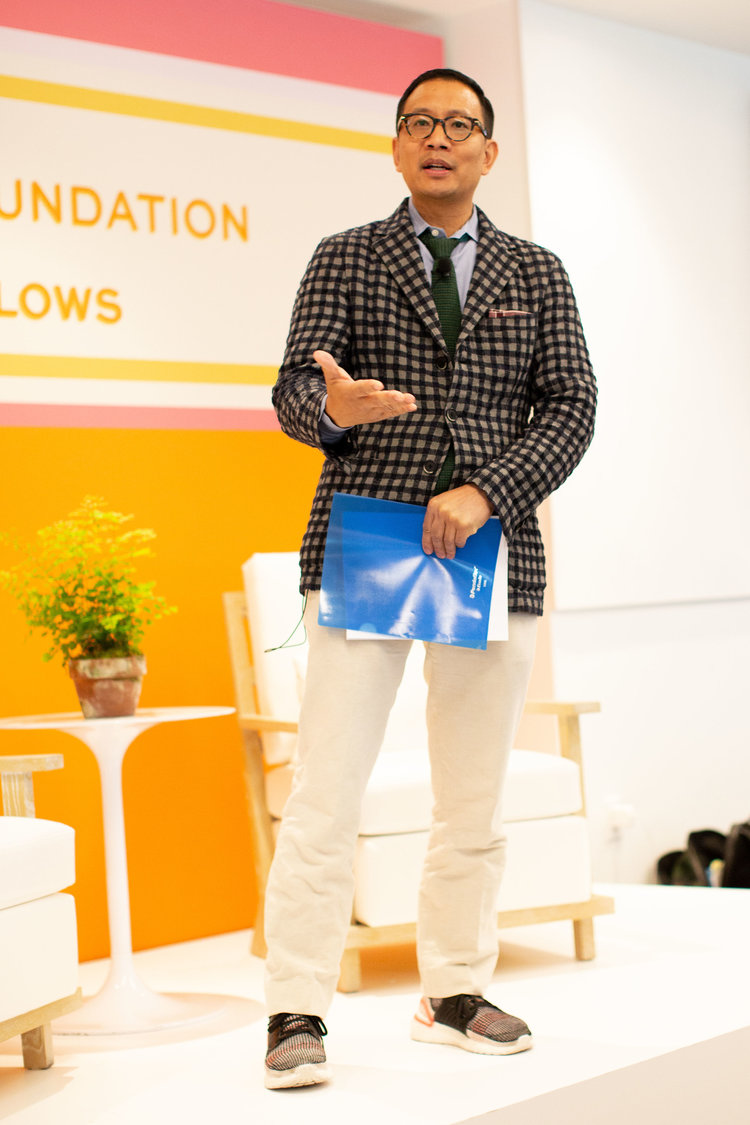 TiffanySage_TBFoundationFellows2019-248.jpg