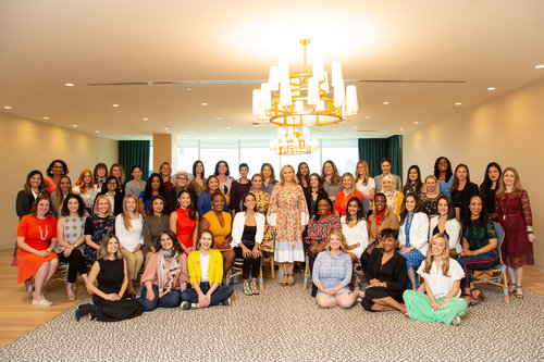 TiffanySage_TBFoundationFellows2019-GroupPhoto.jpg
