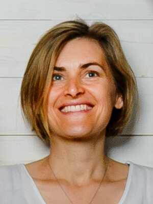 Diana Scola