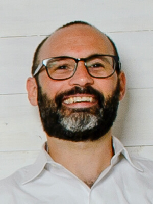 Renaldo Scola