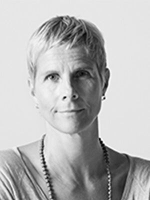Norma Bischoff