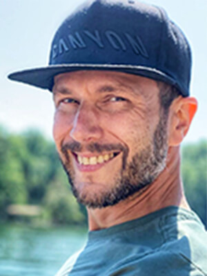Philipp Jarosch