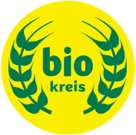 bio kreis Siegel