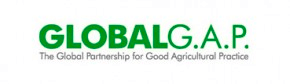 Global G.A.P. Siegel