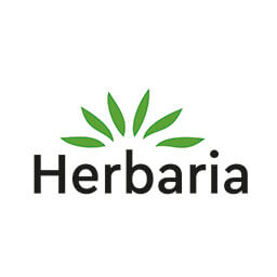 Logo Herbaria