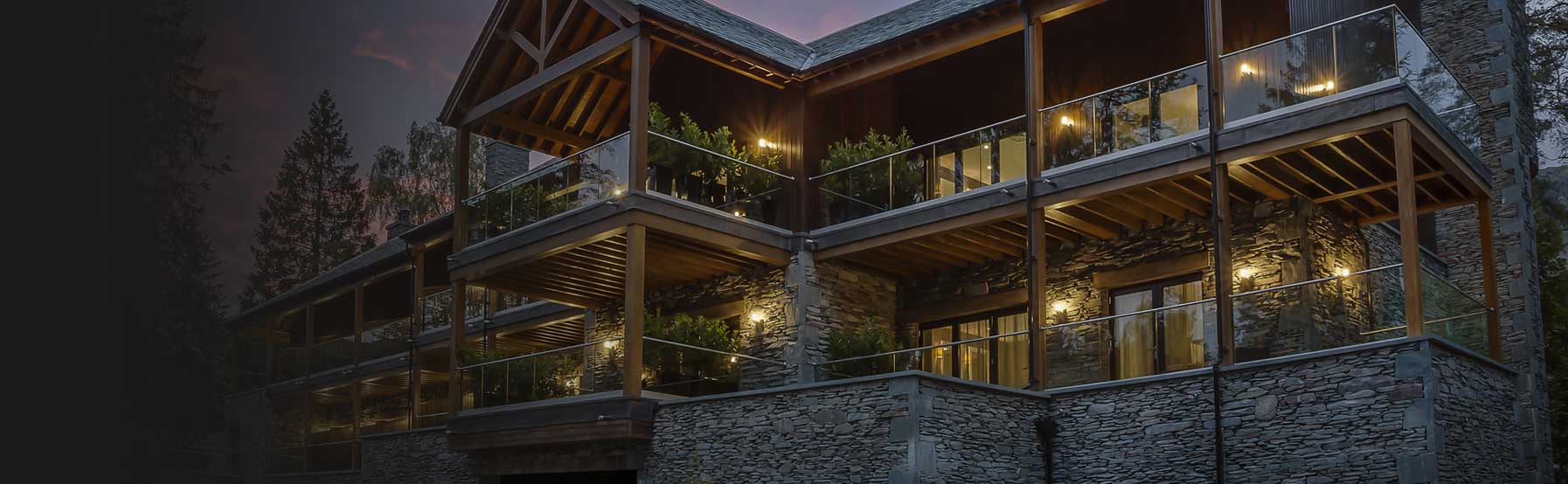 Construction Services Building Materials Manufacturer and Supplier