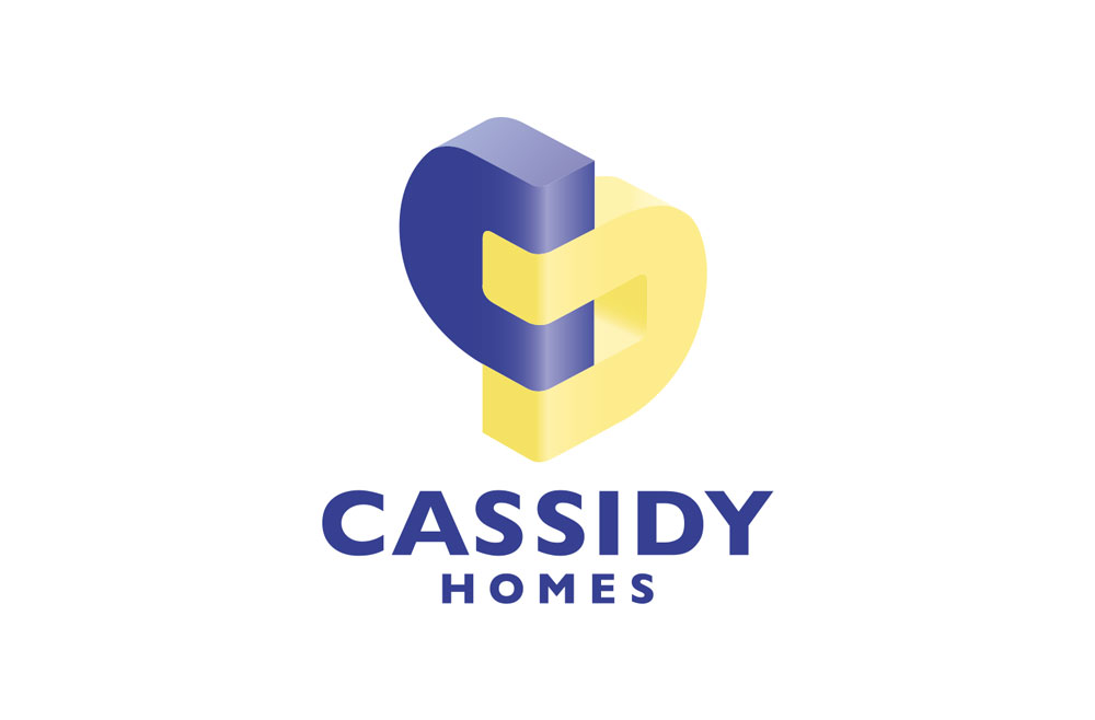 New Housing Developments in Warwickshire Cassidy Homes