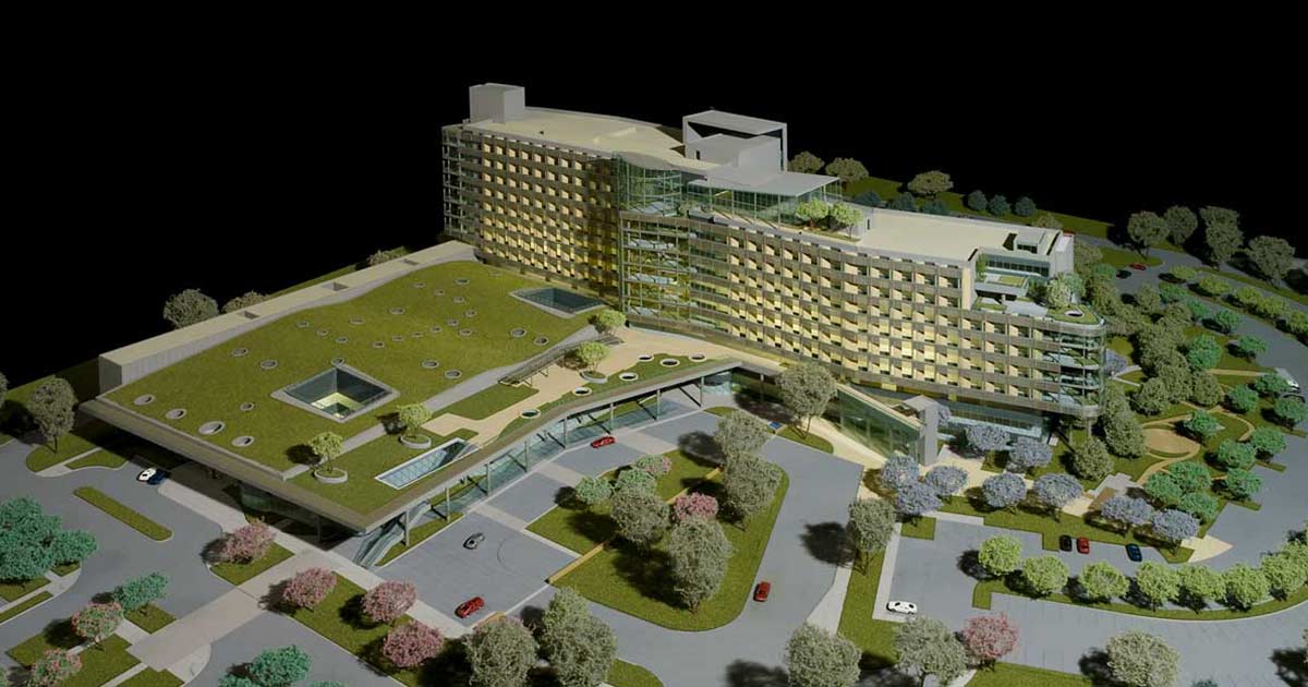 2_L Studio Photography_Scale Model