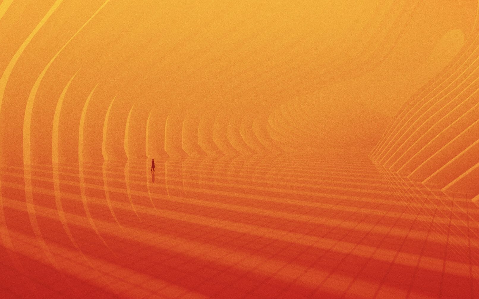 mathieu legault render