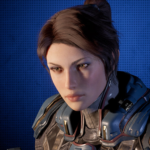Lt. Belica