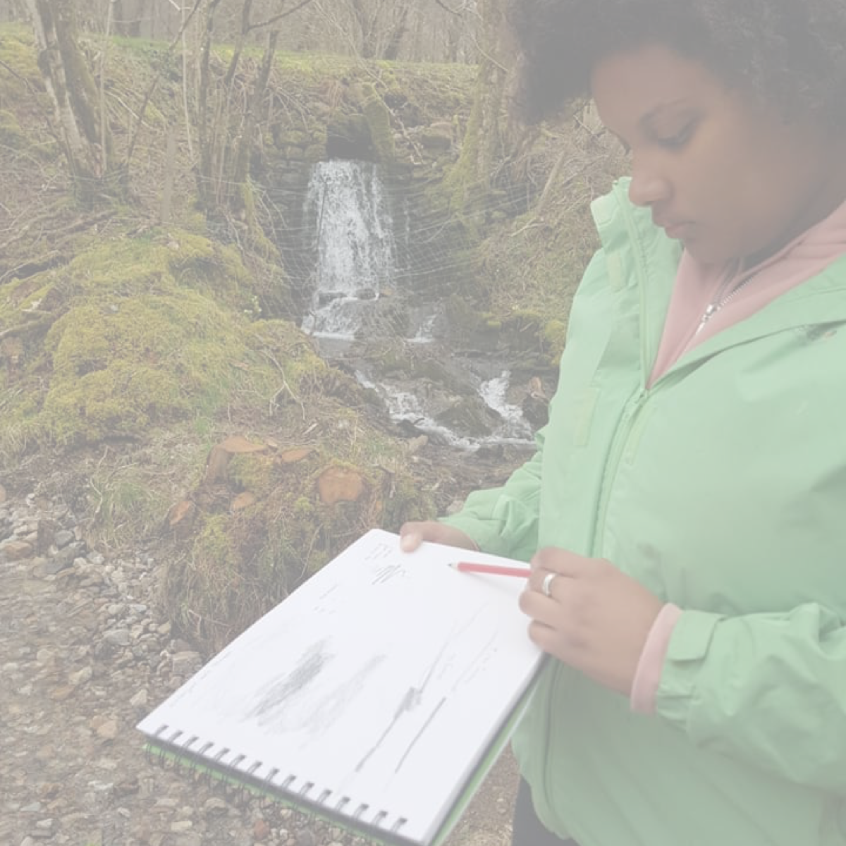 Arts Activities