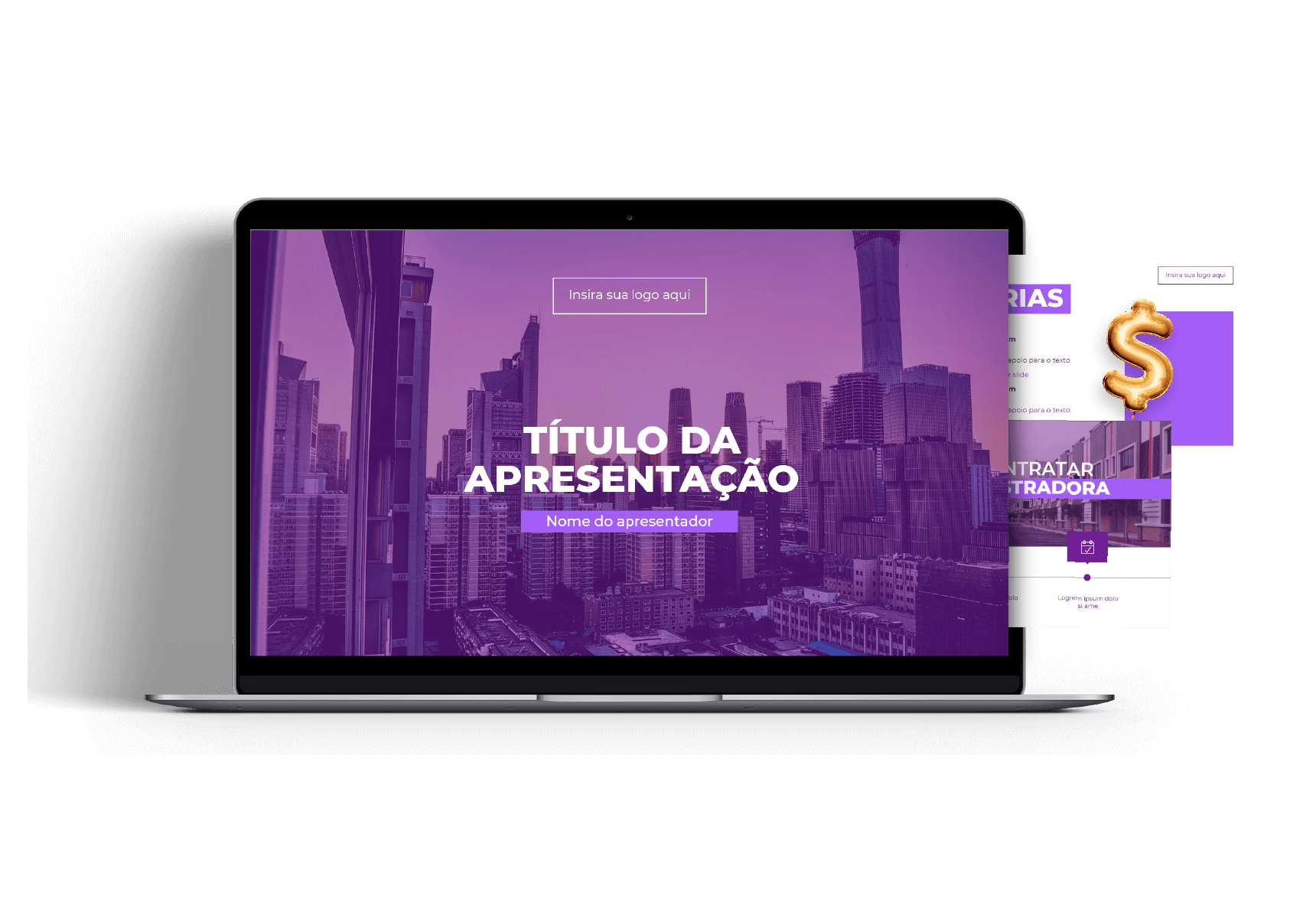ucondo_modelo_editavel_apresentacao_comercial_administradora_condominio