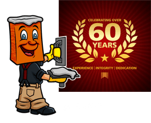 Garden state brickface and siding reviews