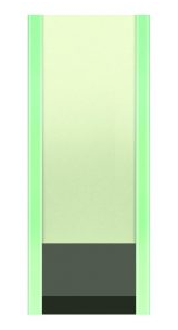 Replacement Windows Installation