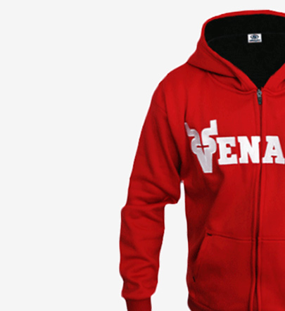 Baseball Hoodies