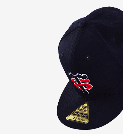 Baseball-Cap