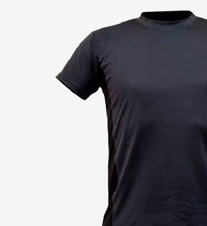 Baseball-Training-TShirts