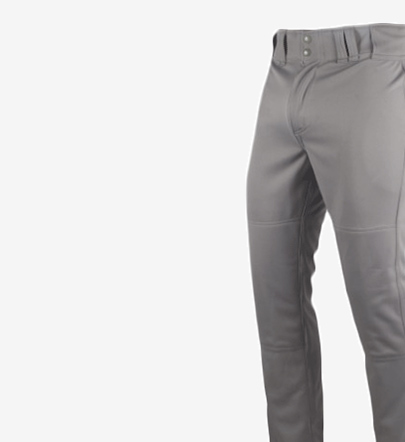 Baseball-Pants