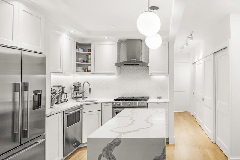 Quartz Countertop