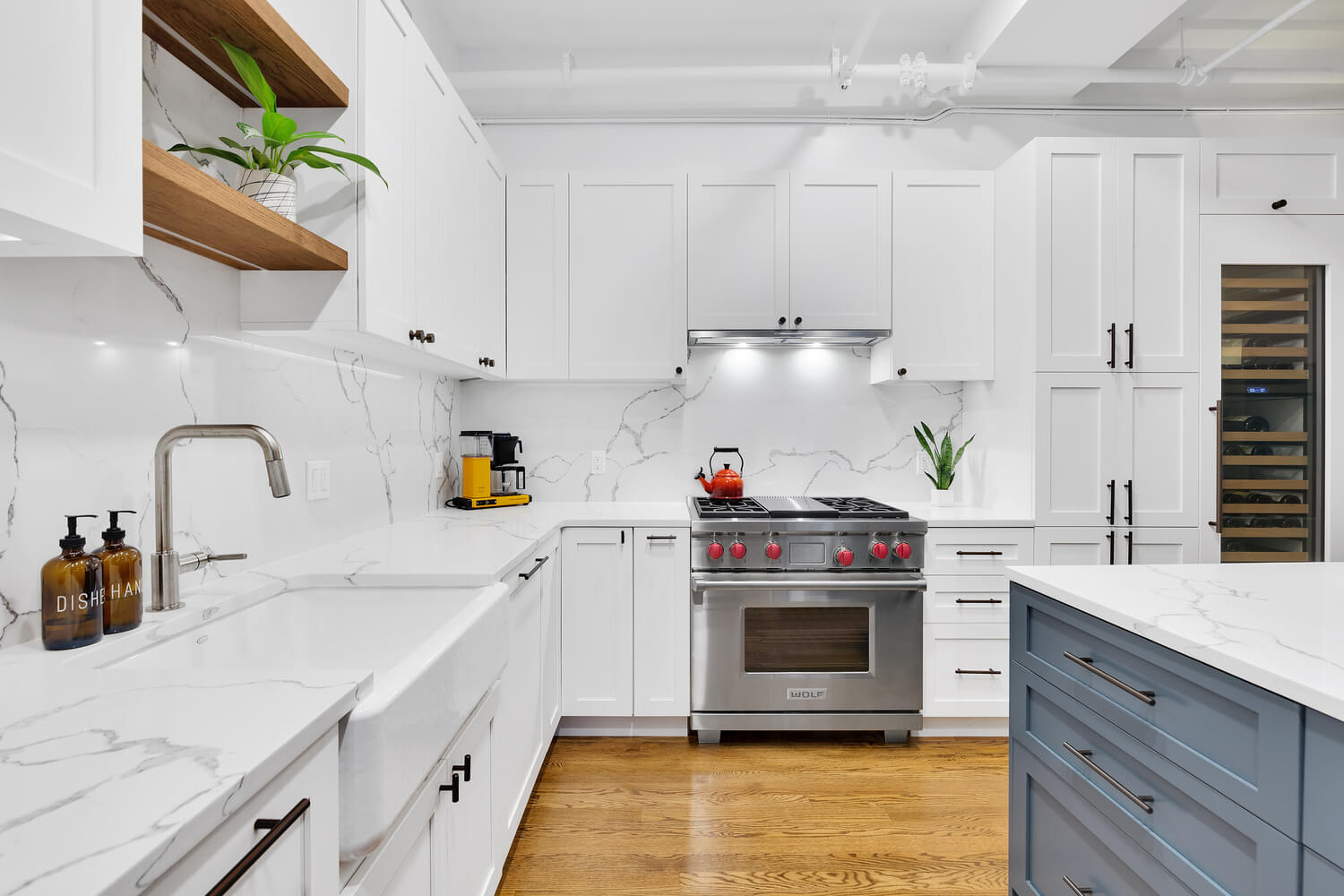 The Coolest Thing About Winning the 2019 Best of Houzz ...