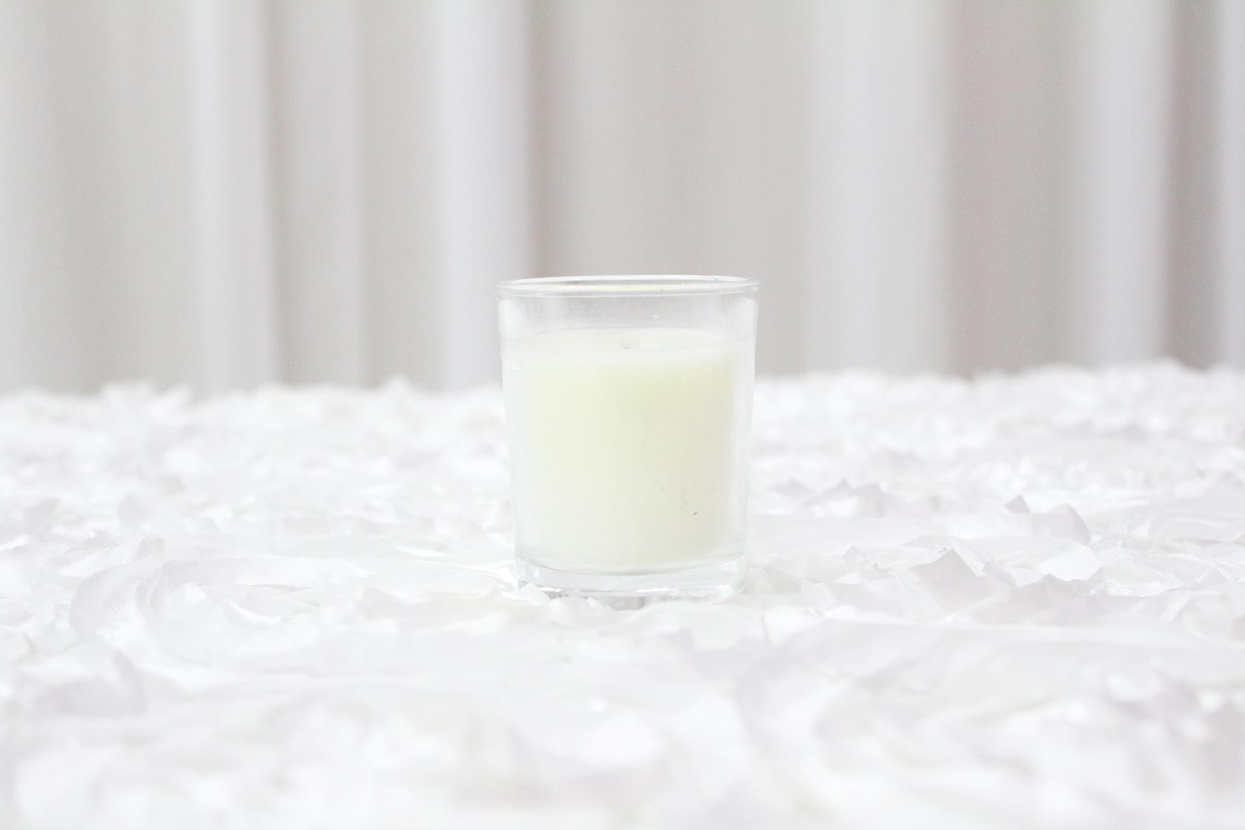 Candle Holders Wedding Rentals Vancouver Elle Weddings