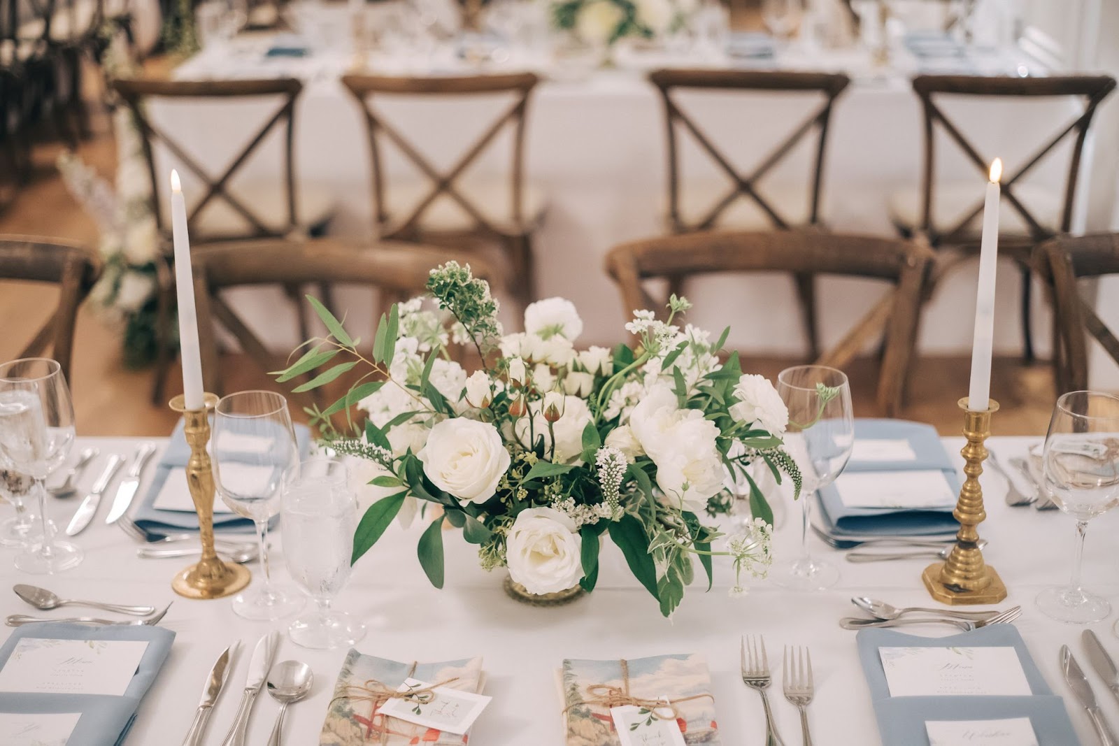 Top FAQs for Your Vancouver Wedding