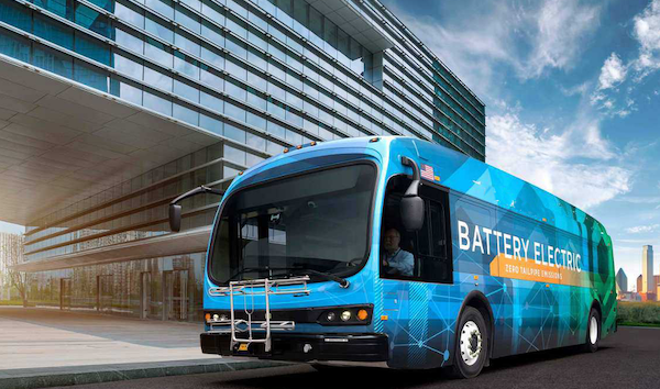 electric-transit-bus