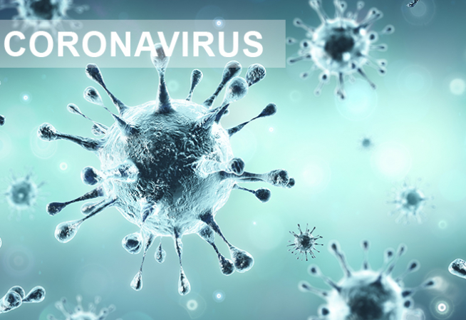 5 Cosas que SABER y HACER sobre el Coronavirus (COVID-19)
